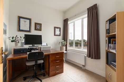 Photo of property in 7 Nederland Avenue, Burwood, Christchurch, 8083