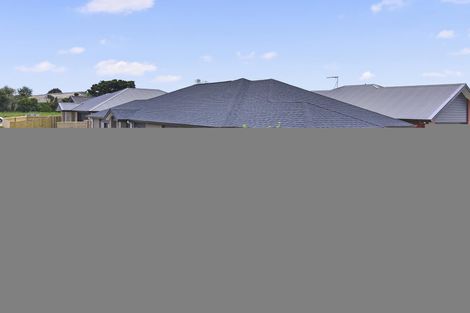 Photo of property in 24 Tawhiti Road, Pukekohe, 2120