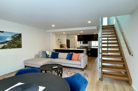 Photo of property in 3/441 Madras Street, St Albans, Christchurch, 8014