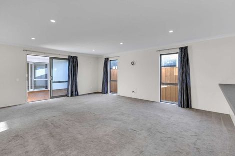 Photo of property in 13 Pakohe Street, Pegasus, 7612