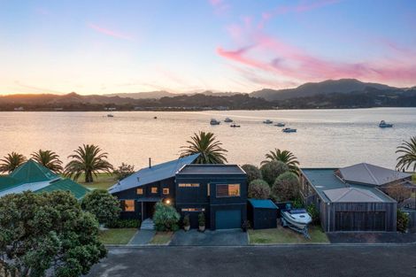 Photo of property in 177 Omaha Drive, Omaha, 0986