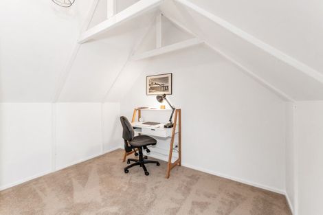 Photo of property in 20 Brook Street, Southbridge, 7602