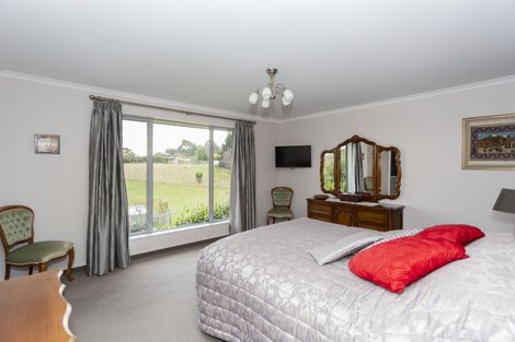 Photo of property in 154 Awamoa Road, Holmes Hill, Oamaru, 9492
