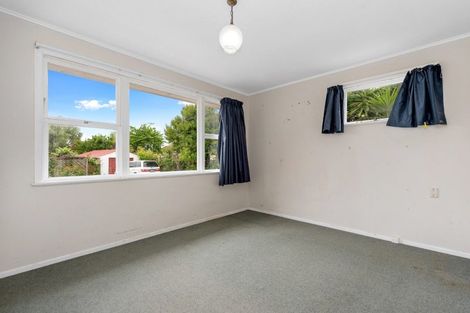 Photo of property in 31 Panair Crescent, Hillcrest, Hamilton, 3216