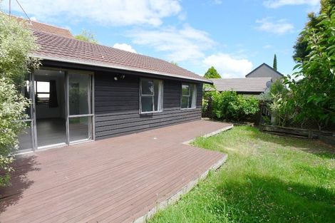 Photo of property in 10 Pohutukawa Place, Ellerslie, Auckland, 1051