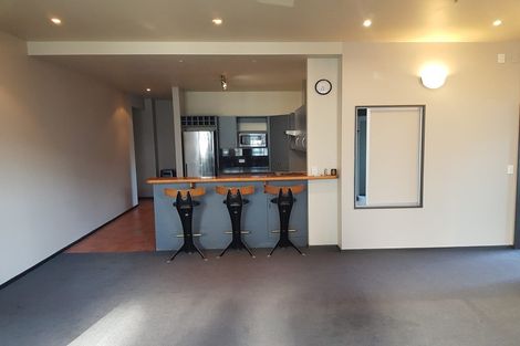 Photo of property in The Lofts, 11/185 Victoria Street, Te Aro, Wellington, 6011