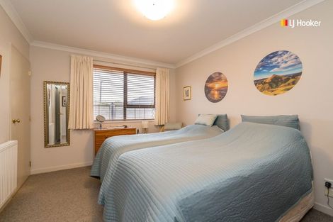 Photo of property in 85d Victoria Road, Saint Kilda, Dunedin, 9012