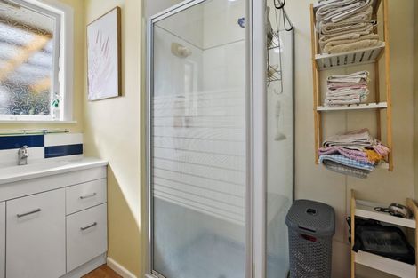 Photo of property in 35 Arney Street, Paeroa, 3600