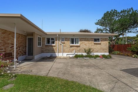 Photo of property in 34a James Street, Whakatane, 3120