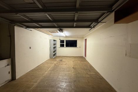 Photo of property in 126 Buckley Road, Southgate, Wellington, 6023