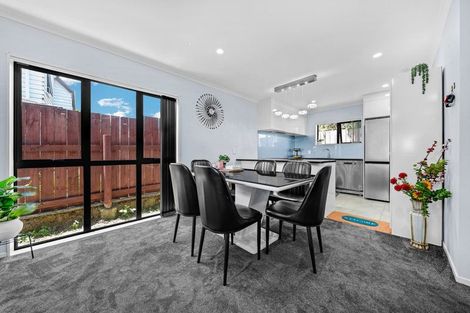 Photo of property in 162a Robertson Road, Mangere East, Auckland, 2024