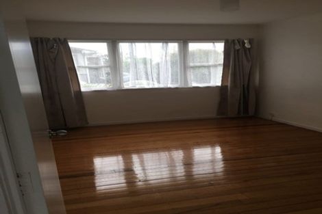 Photo of property in 94 Royal Road, Massey, Auckland, 0614