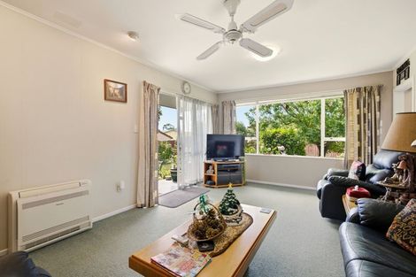 Photo of property in 10 Islay Place, Woolston, Christchurch, 8062