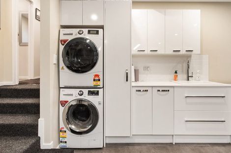 Photo of property in 56 Titirangi Crescent, Parklands, Christchurch, 8083