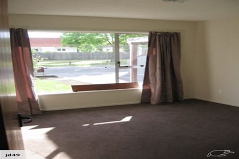 Photo of property in 2/6 Stenness Avenue, Somerfield, Christchurch, 8024