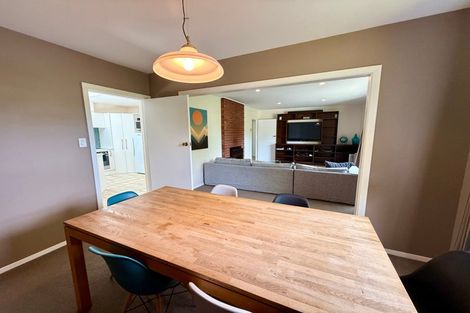 Photo of property in 53 Waitikiri Drive, Parklands, Christchurch, 8083