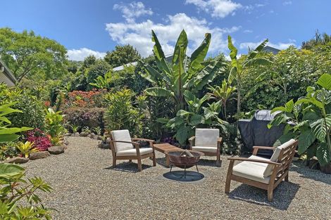 Photo of property in 13a Edkins Road, Kerikeri, 0230