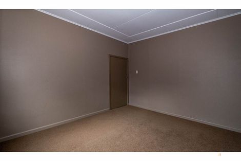 Photo of property in 6 Michael Street, Waimate, 7924