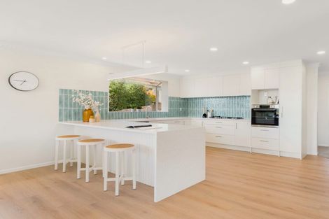 Photo of property in 29 Leafield Crescent, Henderson, Auckland, 0612