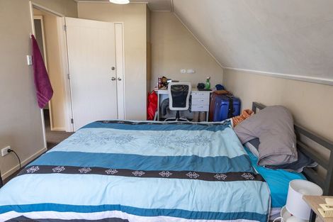 Photo of property in 219 Leith Street, North Dunedin, Dunedin, 9016