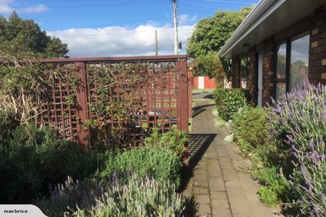 Photo of property in 5 Handley Street, Gonville, Whanganui, 4500