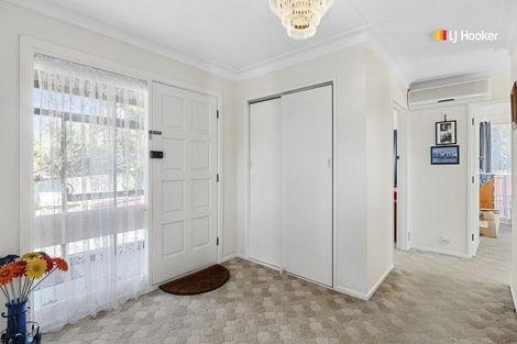 Photo of property in 8 Meuse Lane, Andersons Bay, Dunedin, 9013