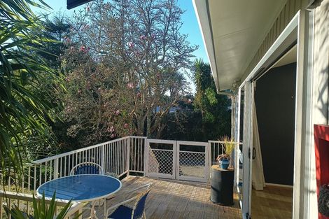 Photo of property in 19 Takahe Street, Tikipunga, Whangarei, 0112