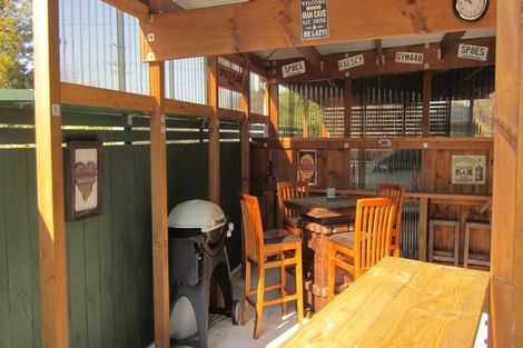 Photo of property in 22 Hemans Street, Leamington, Cambridge, 3432