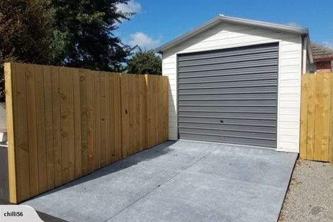 Photo of property in 36 Cross Street, Allenton, Ashburton, 7700