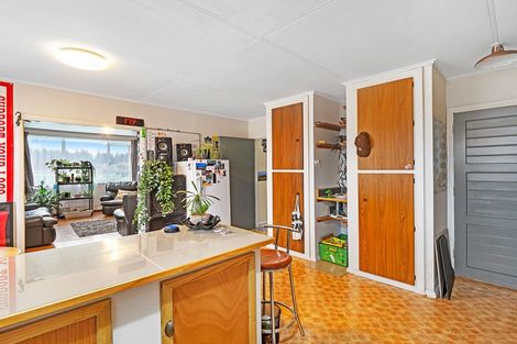 Photo of property in 43 Fookes Street, Waverley, 4510