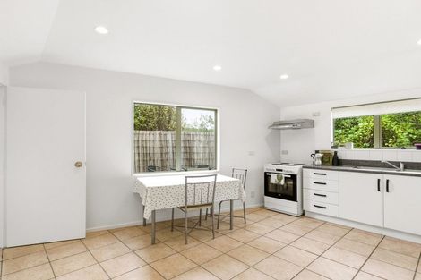 Photo of property in 18 Darlington Terrace, Miramar, Wellington, 6022