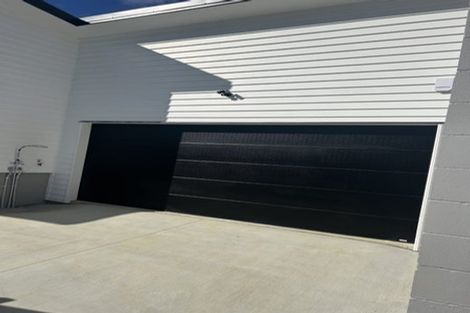 Photo of property in 26b Gulf Harbour Drive, Gulf Harbour, Whangaparaoa, 0930