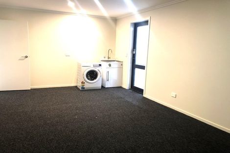 Photo of property in 35 Ogilvie Avenue, Chartwell, Hamilton, 3210