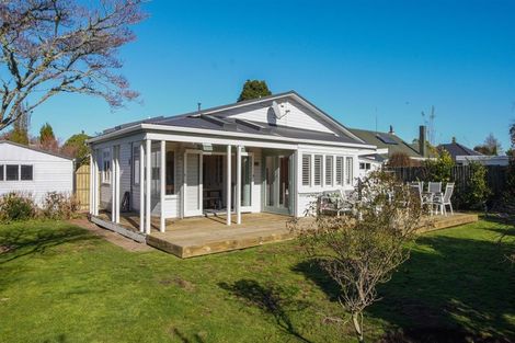 Photo of property in 37 Sumner Street, Glenholme, Rotorua, 3010