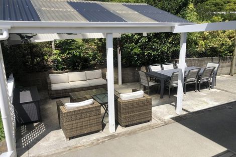 Photo of property in 23 Clotworthy Crescent, Onerahi, Whangarei, 0110