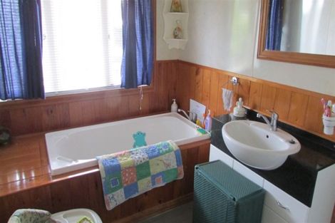 Photo of property in 6352 State Highway 2, Netherton, Paeroa, 3671