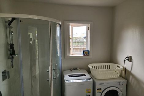 Photo of property in 1/263 Grahams Road, Bishopdale, Christchurch, 8053