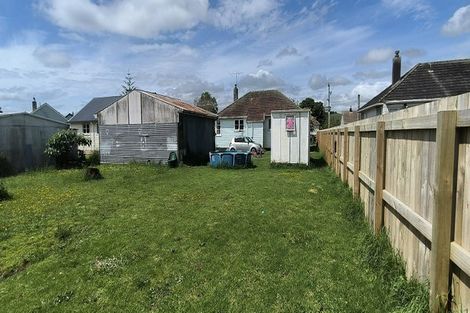 Photo of property in 7 Purdy Street, Kaikohe, 0405