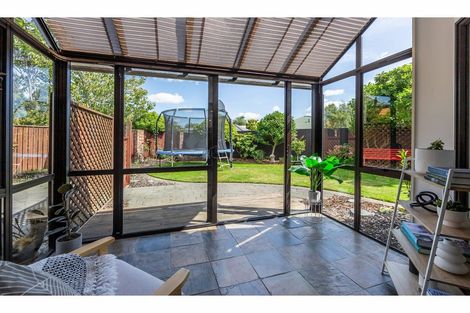 Photo of property in 7a Wyn Street, Hoon Hay, Christchurch, 8025