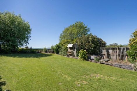 Photo of property in 35 Konini Street, Lansdowne, Masterton, 5810