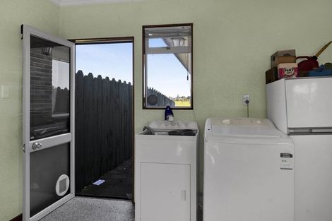 Photo of property in 11 Ponderosa Place, Opunake, 4616