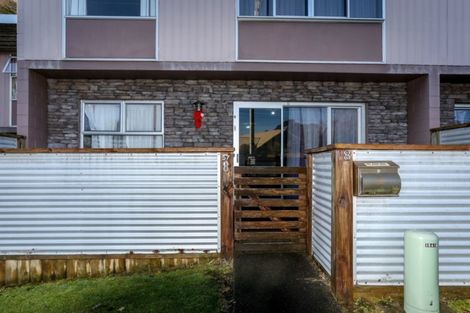 Photo of property in 57/8 Carrington Street, Lower Vogeltown, New Plymouth, 4310