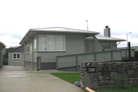 Photo of property in 4197 Great North Road, Glen Eden, Auckland, 0602