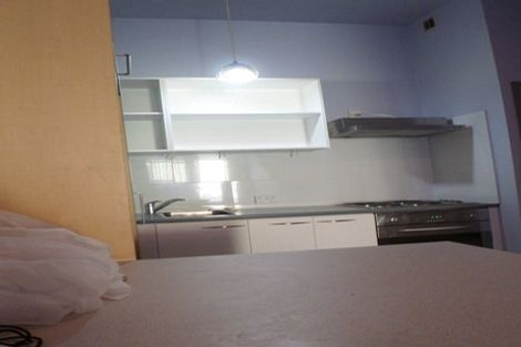 Photo of property in 66e Grey Street, Onehunga, Auckland, 1061