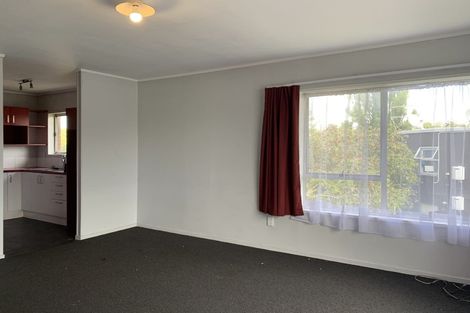 Photo of property in 9 Alston Avenue, Kelston, Auckland, 0602