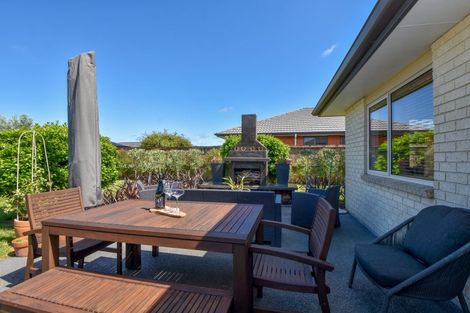 Photo of property in 50 Armstrong Avenue, Carterton, 5713