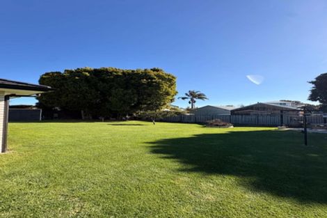 Photo of property in 344 One Tree Point Road, One Tree Point, 0118