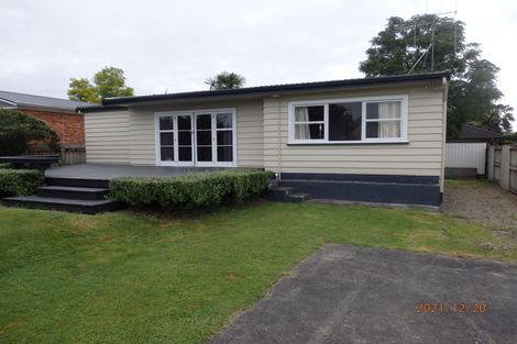 Photo of property in 50 Scott Street, Leamington, Cambridge, 3432