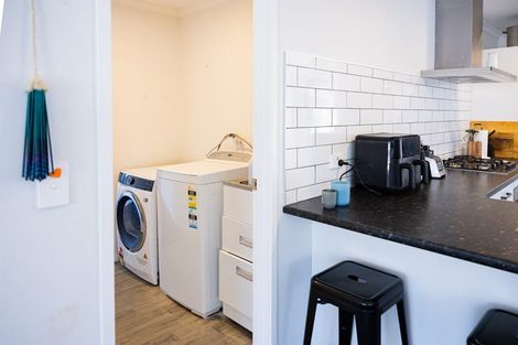 Photo of property in 32 Old Farm Road, Hamilton East, Hamilton, 3216