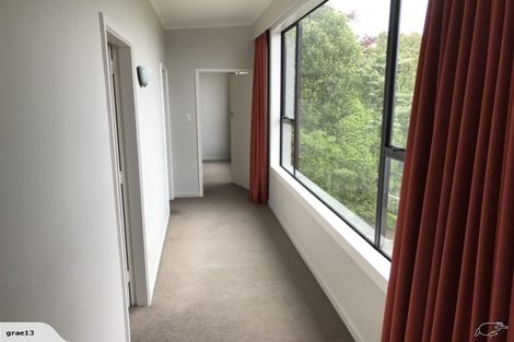 Photo of property in 17 Springhill Road, Mornington, Dunedin, 9011